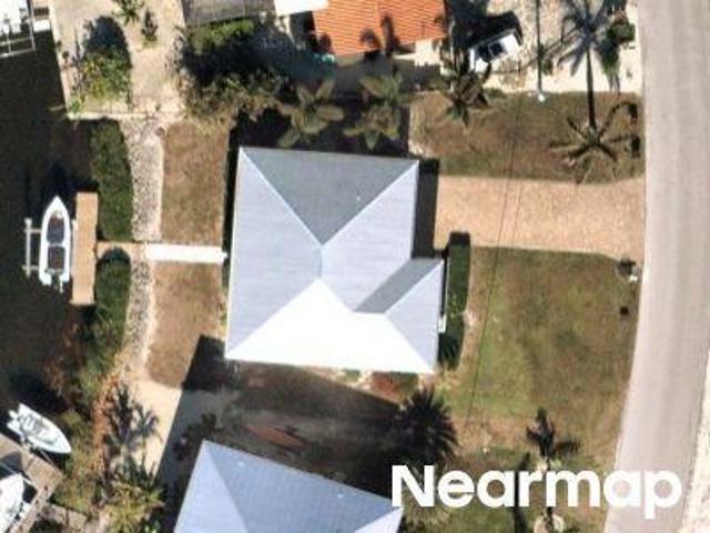 House for sale in Saint James City, Florida