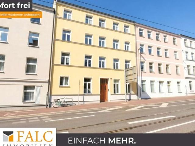 Haus kaufen in Schwerin, Mecklenburg-Vorpommern