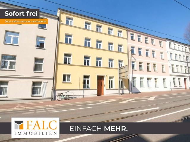 Haus kaufen in Lewenberg, Schwerin