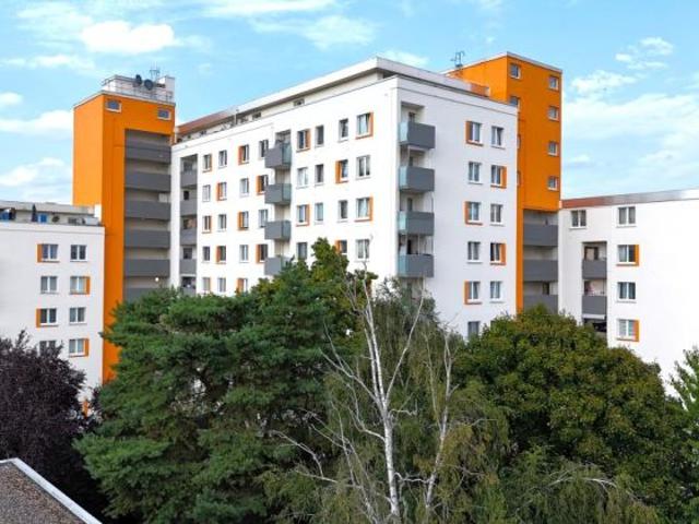Wohnung kaufen in Hanau, Hessen