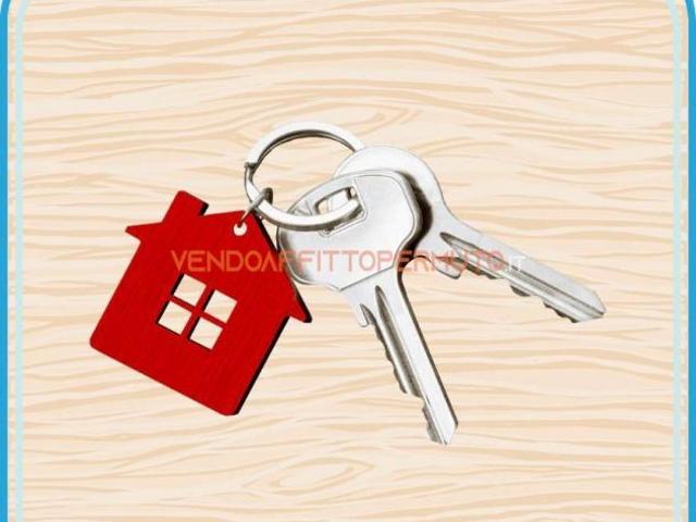 Villa Indipendente in vendita a Cividate Al Piano, Lombardia