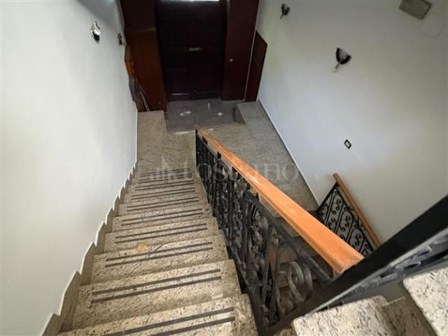 Ufficio in vendita a Avezzano, L'Aquila
