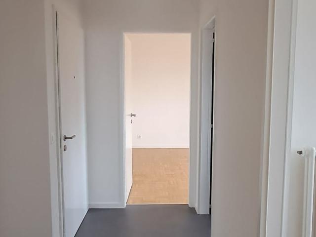 Apartment mieten in S. Pietro, Tessin