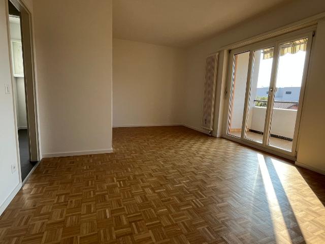 Apartment mieten in S. Pietro, Tessin