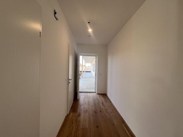 Wohnung kaufen in Straßgang, Gersdorf-Feistritz