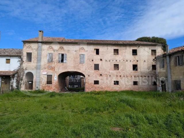 Appartamento in vendita a Agna, Veneto