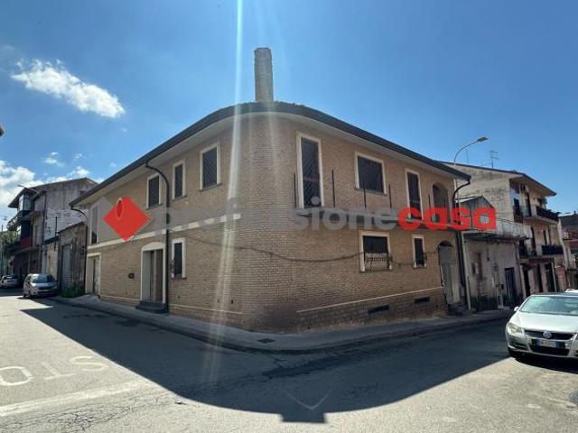 Appartamento in vendita a Altarello, Belpasso