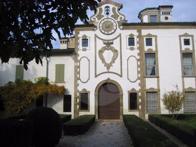 Palazzo in vendita a San Giorgio Di Mantova, Lombardia