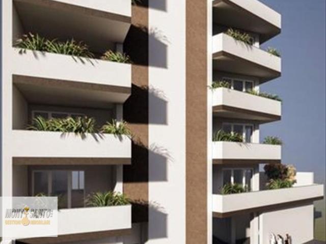 Palazzo in vendita a Sepano, Frattamaggiore