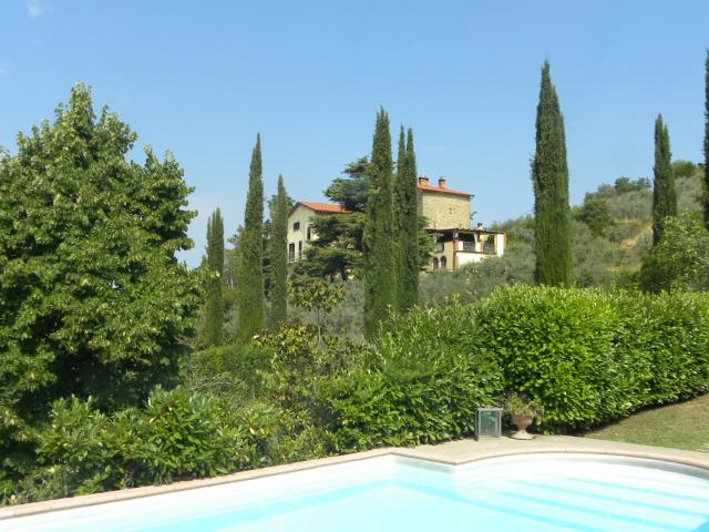 Rustico in vendita a San Zeno, Palazzo Del Pero