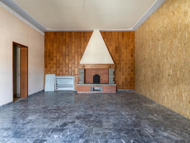 Palazzo in vendita a Unione dei Comuni Circondario dell'Empolese Valdelsa, Empoli