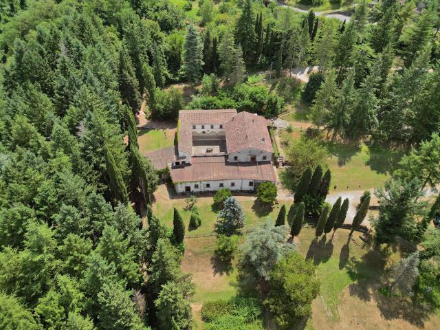 Palazzo in vendita a Unione di comuni Montana Lunigiana, Fivizzano