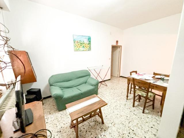 Palazzo in vendita a Giglio, Montevarchi