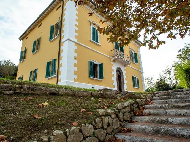 Palazzo in vendita a San Francesco, Pisa