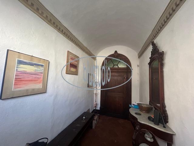 Villa Indipendente in vendita a Radda In Chianti, Toscana