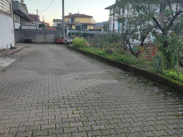 Palazzo in vendita a Unione di comuni Montana Lunigiana, Villafranca In Lunigiana