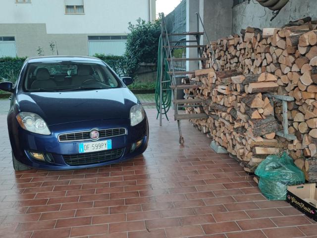 Palazzo in vendita a Unione di comuni Montana Lunigiana, Villafranca In Lunigiana