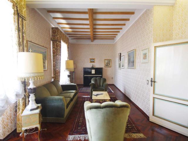 Palazzo in vendita a Vinci, Firenze