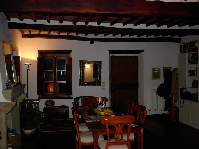 Palazzo in vendita a Tofori, Capannori