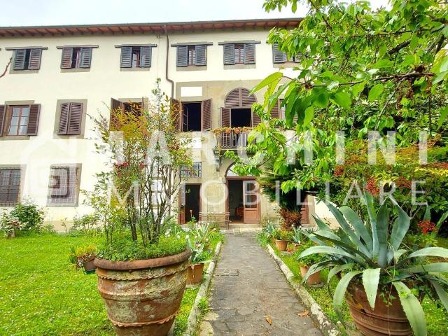 Villa Indipendente in vendita a Capannori, Toscana