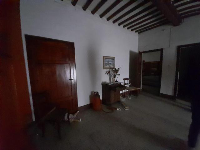 Palazzo in vendita a Castelfranco Di Sotto, Toscana