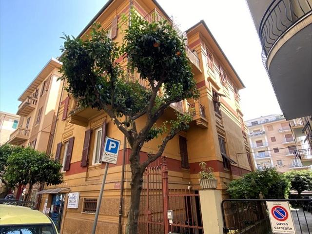 Palazzo in vendita a Chiavari, Liguria