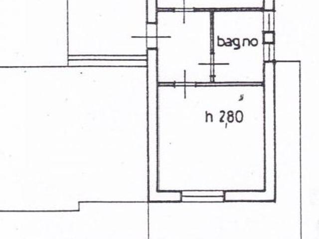 Palazzo in vendita a Macchiascandona, Castiglione della Pescaia
