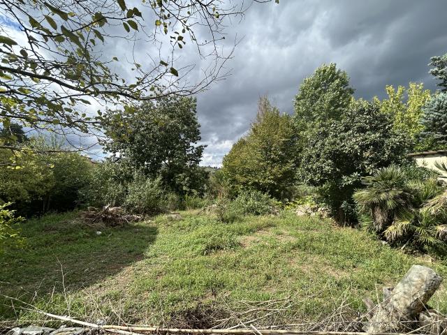 Palazzo in vendita a Firenze