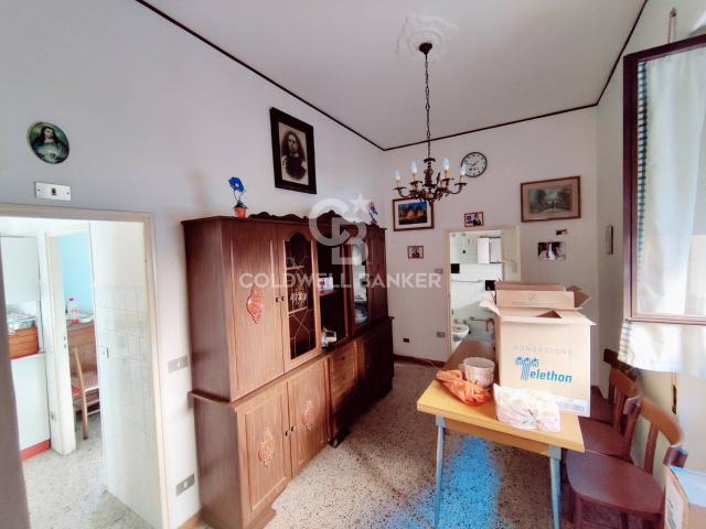 Palazzo in vendita a Cellere, Lazio