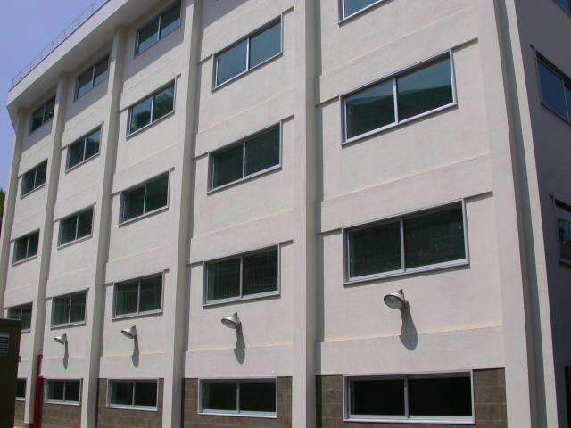 Palazzo in affitto a Municipalità 3, Campania