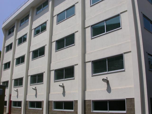 Palazzo in vendita a Napoli