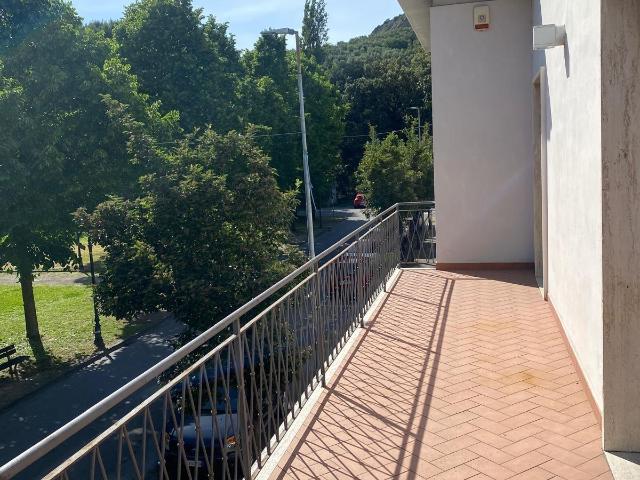 Palazzo in vendita a San Giovanni alla Vena, San Giovannialla Vena
