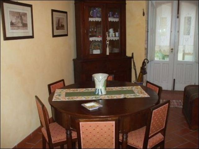 Palazzo in vendita a Palazzolo Acreide, Sicilia