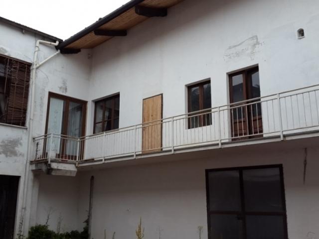 Palazzo in vendita a Piemonte, Torino