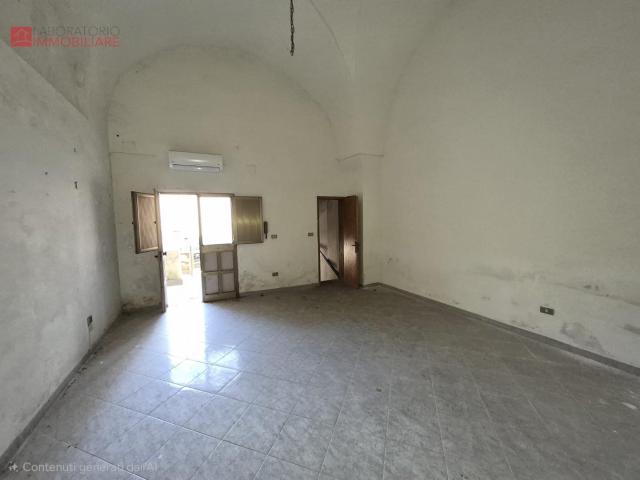 Palazzo in vendita a Puglia, Lecce