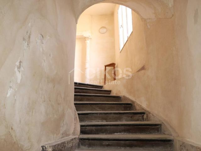 Palazzo in vendita a Modica Alta, Marina Di Modica