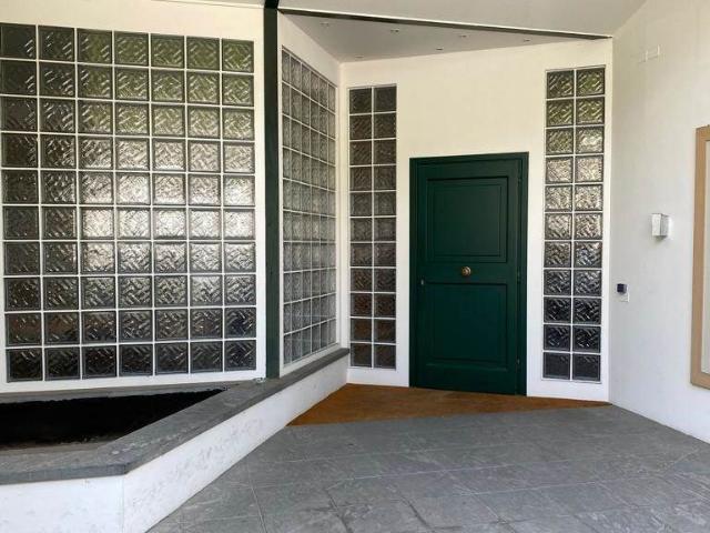 Palazzo in affitto a il Roseto, Bagno A Ripoli