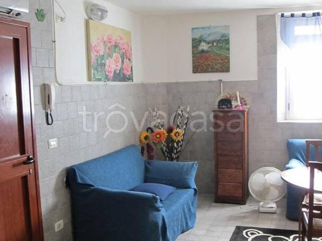 Palazzo in affitto a Quartiere 3, Firenze