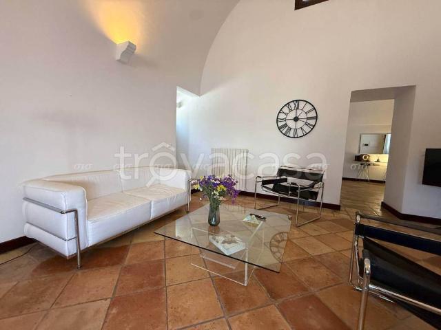 Palazzo in affitto a Puglia, Lecce