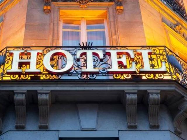 Palazzo in affitto a Municipio 1, Milano