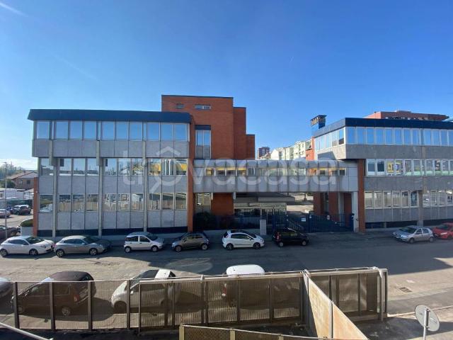 Palazzo in affitto a Moncalieri, Torino