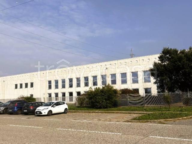 Palazzo in affitto a Moriondo, Moncalieri