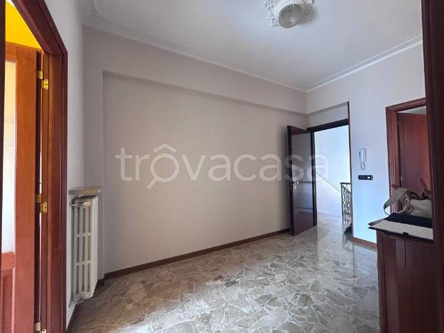 Palazzo in affitto a Quartiere Bandini, Sorbolo