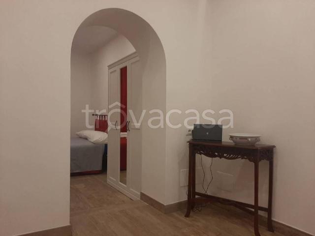 Palazzo in affitto a Municipio Roma I, Roma Capitale