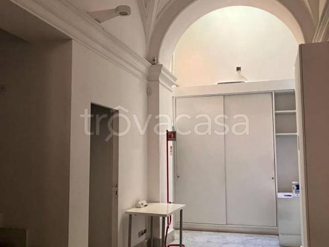 Palazzo in affitto a Municipio Roma II, Roma Capitale