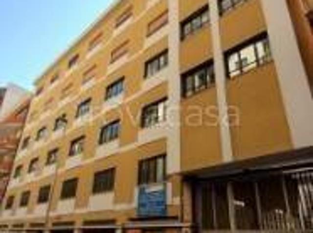Palazzo in affitto a Puglia, Taranto