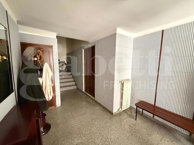 Palazzo in vendita a Puglia, Barletta-andria-trani