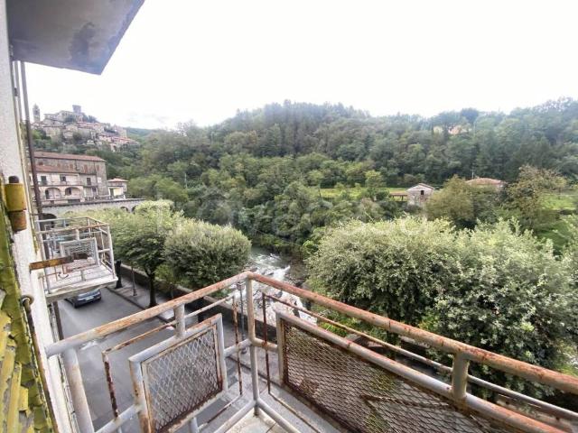 Palazzo in vendita a Unione di comuni Montana Lunigiana, Bagnone