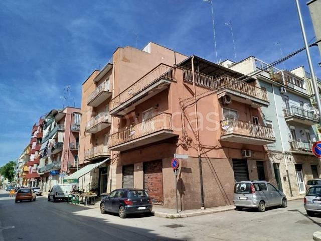 Palazzo in vendita a Borgovilla, Puglia