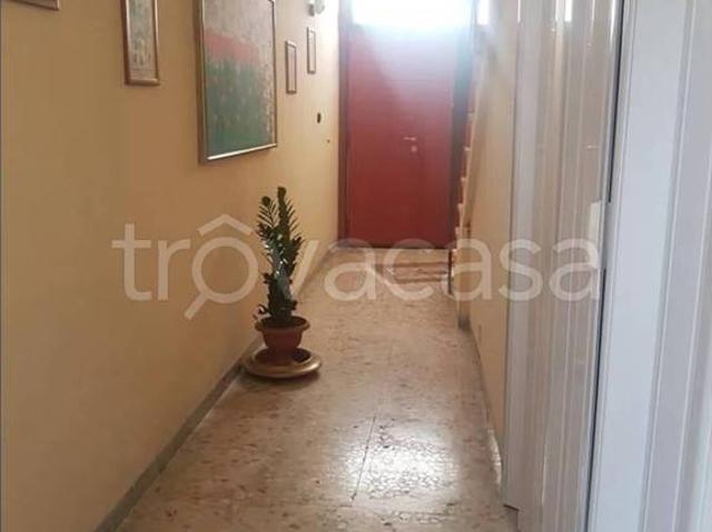 Palazzo in vendita a Centro, Puglia